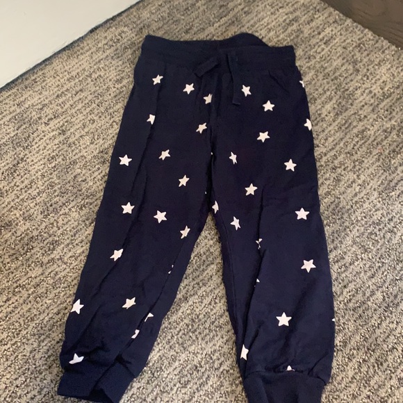 H&M set - Picture 4 of 6